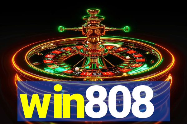 win808