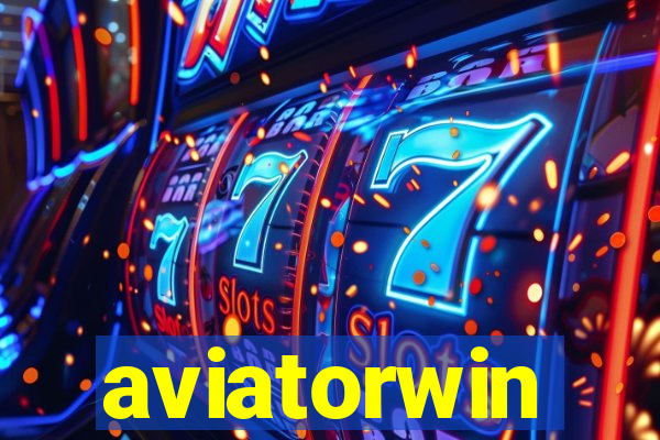 aviatorwin