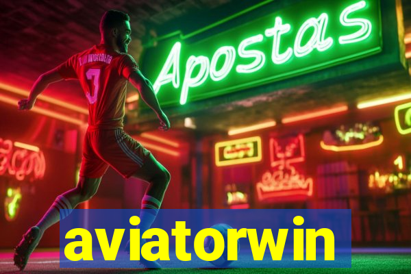 aviatorwin