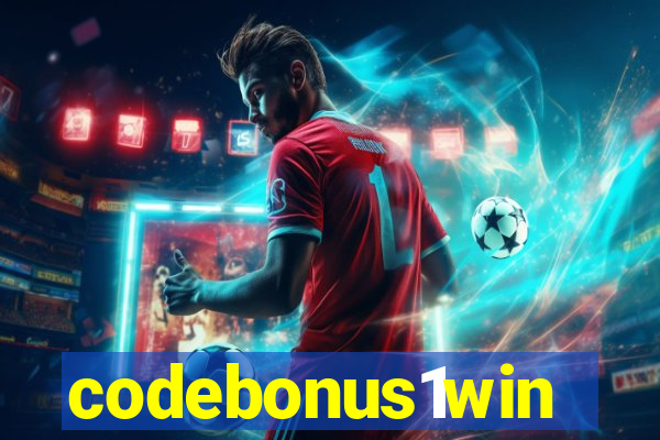 codebonus1win