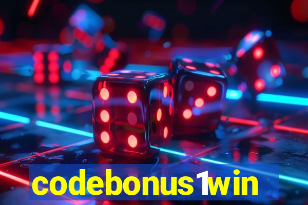 codebonus1win