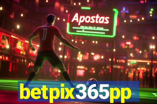 betpix365pp