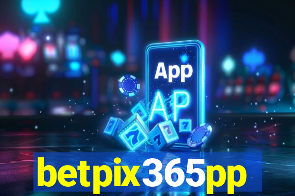 betpix365pp