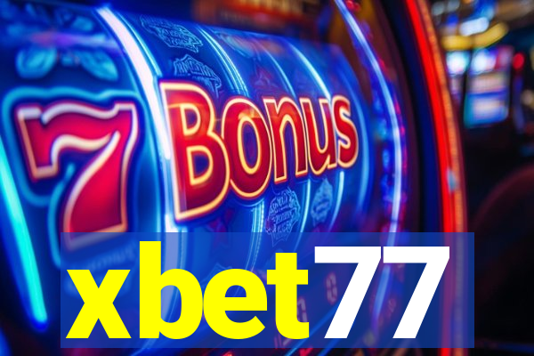 xbet77