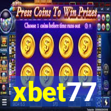 xbet77