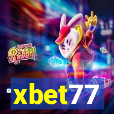 xbet77