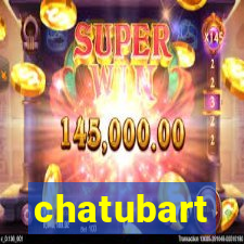 chatubart