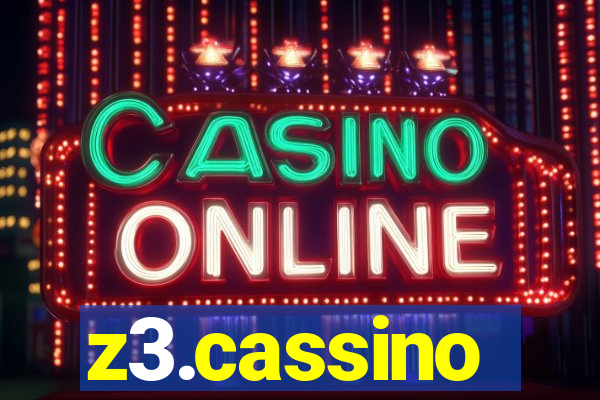 z3.cassino