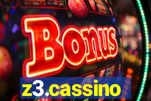 z3.cassino