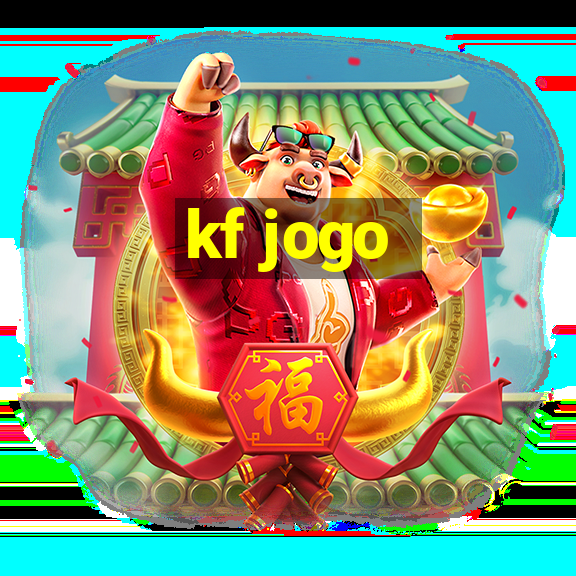 kf jogo