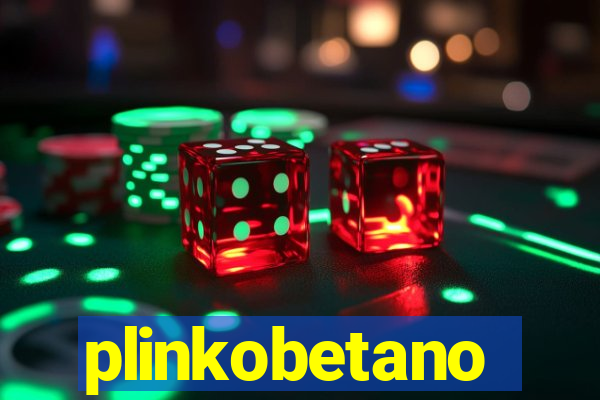 plinkobetano