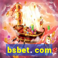 bsbet. com