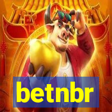 betnbr