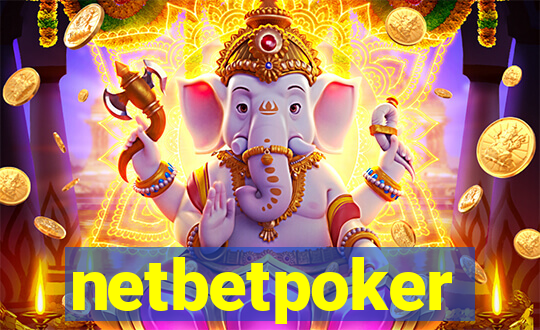 netbetpoker