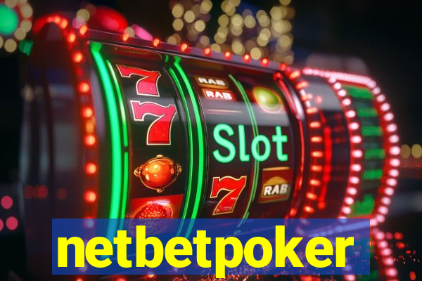 netbetpoker