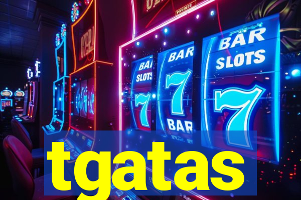 tgatas