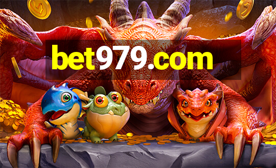 bet979.com