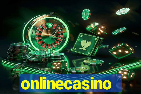 onlinecasino