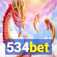 534bet