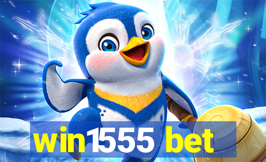 win1555 bet