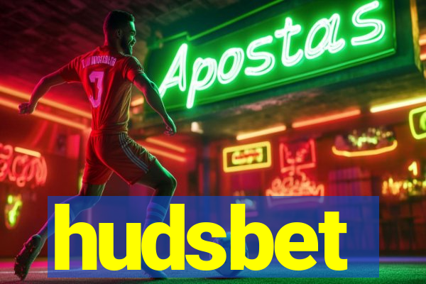 hudsbet