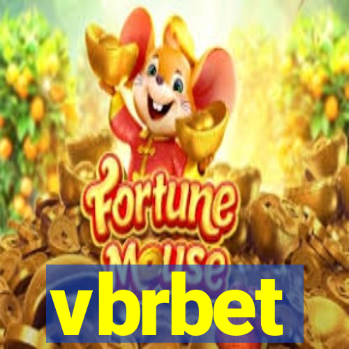 vbrbet