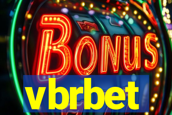 vbrbet