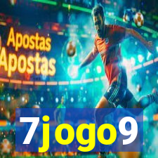 7jogo9