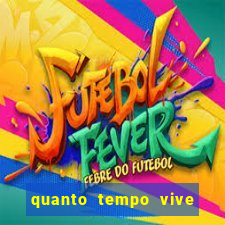 quanto tempo vive um passarinho bem-te-vi