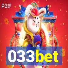 033bet