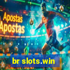 br slots.win