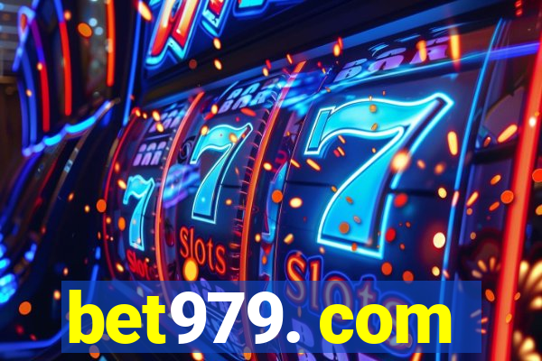 bet979. com