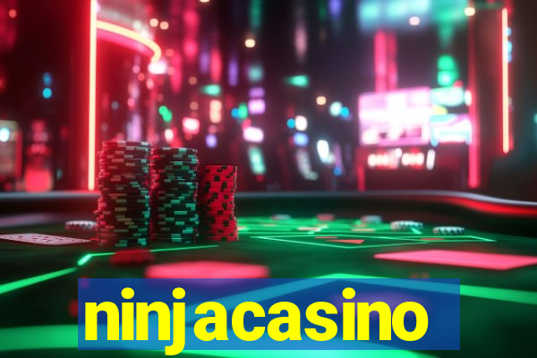 ninjacasino