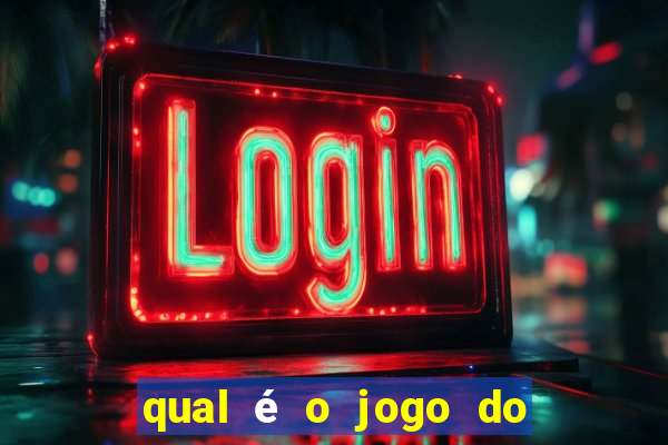 qual é o jogo do gusttavo lima