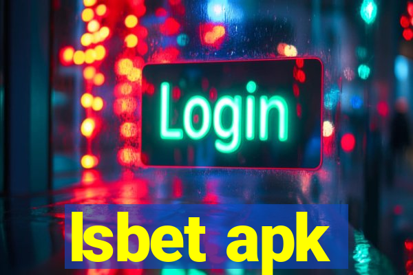 lsbet apk