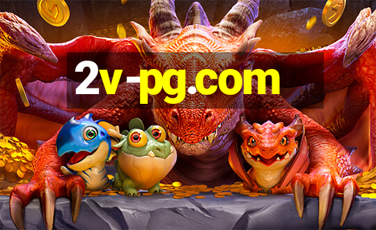 2v-pg.com