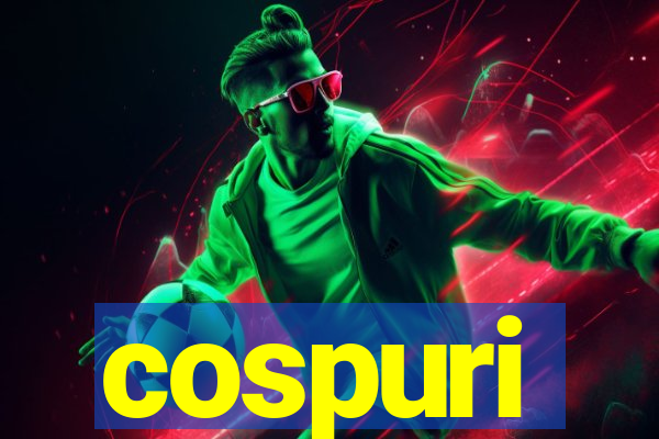 cospuri