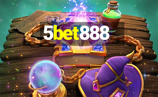 5bet888