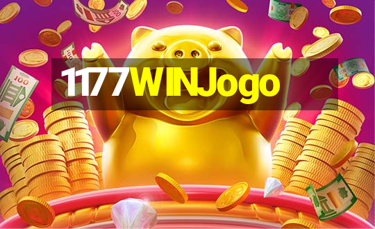 1177WINJogo