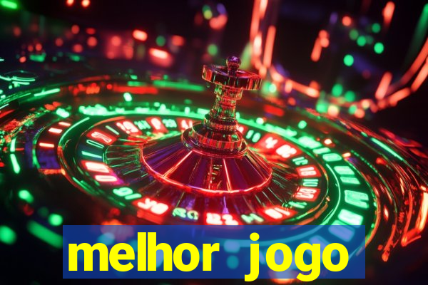 melhor jogo tigrinho para ganhar dinheiro