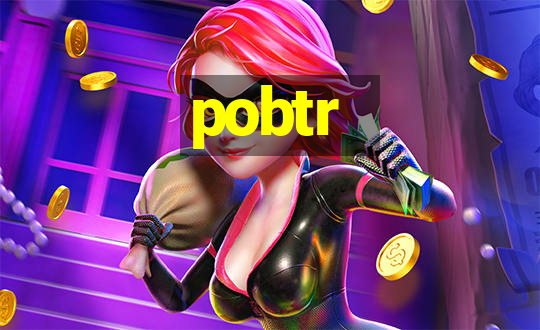 pobtr