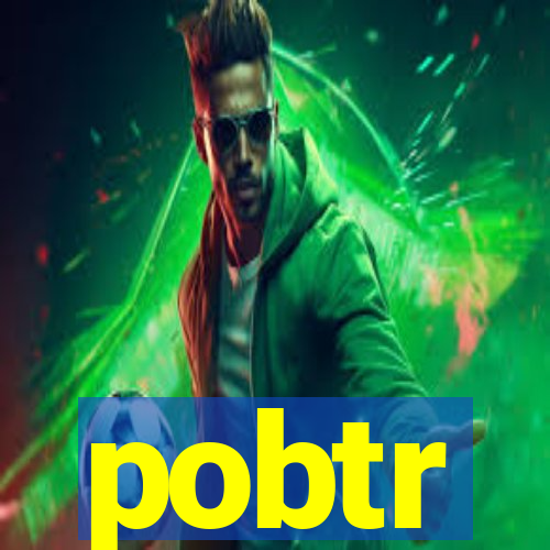 pobtr