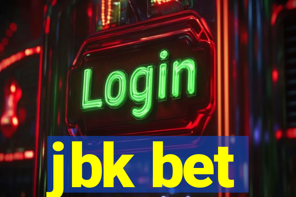 jbk bet