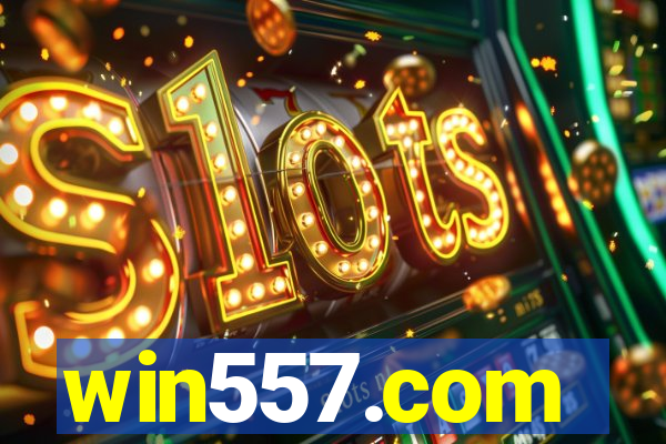 win557.com