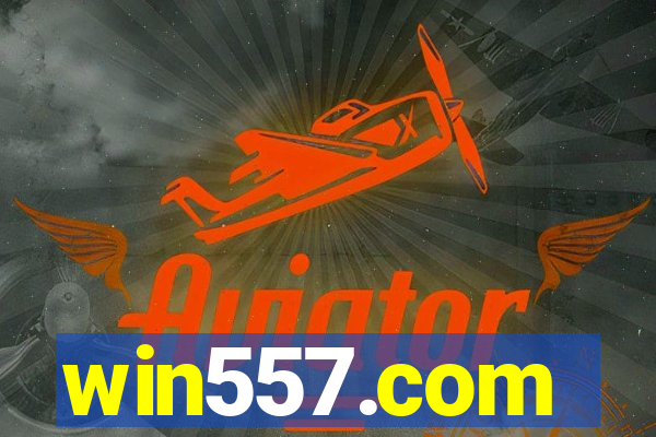 win557.com