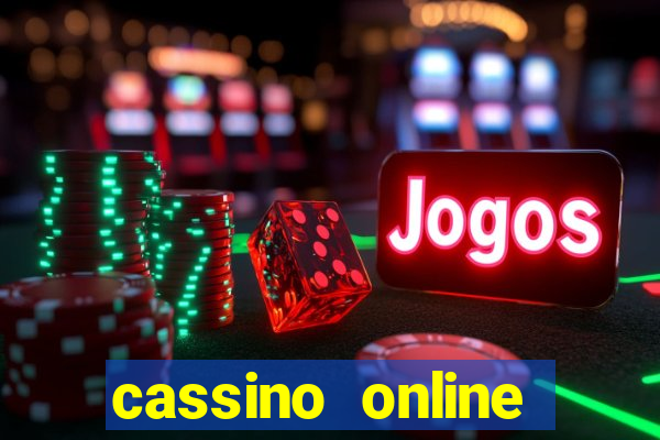 cassino online dinheiro real pix gratis