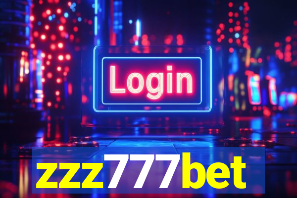 zzz777bet