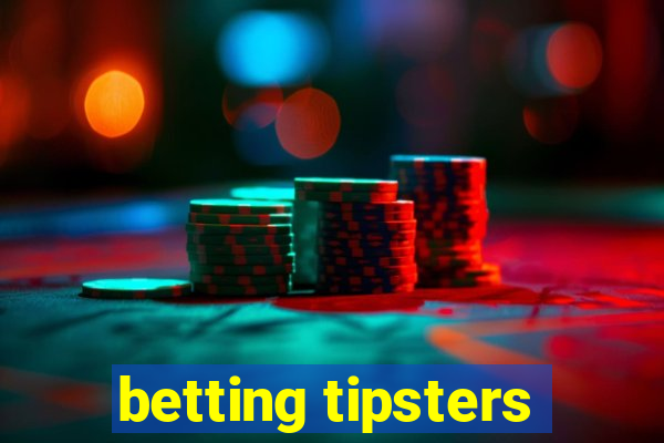 betting tipsters