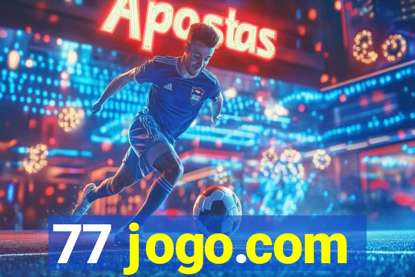 77 jogo.com