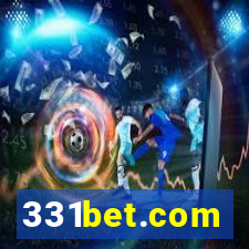 331bet.com